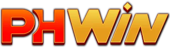 phwin8 Official Site Logo